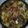 El cooksnap de Gonzalo Azar cuando hizo Pollo a la criolla en disco de arado.