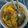 Cooksnap dari Nuno Maryitno untuk resep Mie Dok Dok Indomie