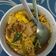 Cooksnap dari Nuno Maryitno untuk resep Mie Dok Dok Indomie