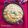 Deepa Rupani's cooksnap of when they made વઘારેલો રોટલો (Vagharelo Rotlo Recipe in Gujrati).