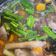 Cooksnap dari Linda Riyadi untuk resep Sop Kambing