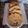 El cooksnap de Seyla Vargas cuando hizo Cookies con chips de chocolate 🍪🤎.