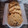 El cooksnap de Seyla Vargas cuando hizo Cookies con chips de chocolate 🍪🤎.