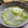 阿文 的 絲瓜冬粉 cooksnap