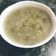 Chloe Chen 的 綠豆湯（電鍋版） cooksnap