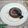 Cooksnap dari Tatta Manyund untuk resep Choco Lava Steam Cake