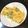 邱逸軒 的 蔥蛋 cooksnap