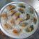 Cooksnap dari Phek hua untuk resep Choipan / Chai kue Pontianak 😋