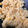 Cooksnap dari lidya musa untuk resep Ketan Tumis Ebi