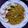 Cooksnap dari Lumi untuk resep Japanese Curry Fried Rice