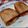 Cooksnap από 𝒳𝓇𝓊𝓈𝑜𝓊𝓁𝒶 𝒦𝑜𝓃𝓉𝑜𝓅𝑜𝓊𝓁𝑜𝓊 στη συνταγή Εύκολο τοστ στο πι και φι
