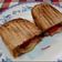 Cooksnap από 𝒳𝓇𝓊𝓈𝑜𝓊𝓁𝒶 𝒦𝑜𝓃𝓉𝑜𝓅𝑜𝓊𝓁𝑜𝓊 στη συνταγή Εύκολο τοστ στο πι και φι