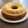 Cooksnap dari Adul Bima untuk resep Marmer cake lembut