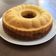 Cooksnap dari Adul Bima untuk resep Marmer cake lembut