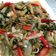 Cooksnap dari Ifta ainun untuk resep (No Ribet) Tumis Kangkung Tauco