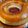 El cooksnap de victoria cuando hizo Flan casero fácil y delicioso.