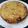 El cooksnap de Hernan Rex cuando hizo Tortilla de papas bien española.