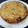 La cooksnap de Hernan Rex cuando cocinó Tortilla de papas bien española