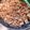 Cooksnap dari Devita Elfa Nisha untuk resep Chicken Yakiniku (176)