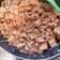 Cooksnap dari Devita Elfa Nisha untuk resep Chicken Yakiniku (176)
