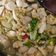 Cooksnap dari Tsuroyya Baabduh untuk resep Tumis sawi putih bakso telur