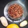 सोनल जयेश सुथार 's cooksnap of when they made કેરી ની ગોટલી નો મુખવાસ (Keri Gotli Mukhvas Recipe in Gujarati).