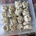 Cooksnap dari Lilis Setyorini untuk resep Dimsum ayam ekonomis