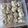 Cooksnap dari Lilis Setyorini untuk resep Dimsum ayam ekonomis