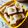 Sutapa Chakraborty's cooksnap of when they made নারকেল ছাপা সন্দেশ.