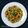 Komal Dattani का कुकस्नैप जब उन्होंने मसाला पास्ता (masala pasta recipe in Hindi) बनाया था।