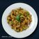 Komal Dattani का कुकस्नैप जब उन्होंने मसाला पास्ता (masala pasta recipe in Hindi) बनाया था।