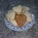 La cooksnap de Cintia Palomo cuando cocinó Galletitas de canela (SIN HUEVO)
