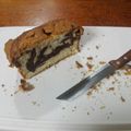 Cooksnap από aliki_ma στη συνταγή Το πιο τέλειο κέικ!