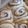 Cooksnap dari Yala Shintara untuk resep Cinnamon Roll Kukus