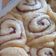 Cooksnap dari Yala Shintara untuk resep Cinnamon Roll Kukus