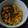 El cooksnap de Eliis Gleez cuando hizo Gambas al pil pil.