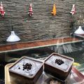 Cooksnap dari Tita Tresnawati untuk resep Triple Choco Dessert Box