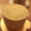J+Kitchen 的 伯爵戚風蛋糕 cooksnap