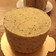 J+Kitchen 的 伯爵戚風蛋糕 cooksnap