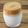 viral patel's cooksnap of when they made Dalgona coffee.