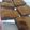 El cooksnap de Romi Ahmed cuando hizo Brownie en 5 min.