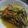 Cooksnap dari Int Love untuk resep Pesmol ikan kembung