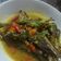 Cooksnap dari Int Love untuk resep Pesmol ikan kembung