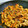 El cooksnap de Juanma cuando hizo Pollo y verduras con salsa de soja.