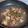 Cooksnap dari Melly Yo untuk resep Ayam Kecap Enak Meresap