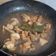 Cooksnap dari Melly Yo untuk resep Ayam Kecap Enak Meresap