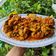 Cooksnap dari Jeanne Papaver untuk resep Ayam Betutu
