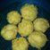 Cooksnap dari Rahmae untuk resep Bola-bola tahu rambutan krispi