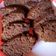 Cooksnap dari yulia dewi untuk resep Brownies tanpa telur (takaran sdm)