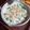 Cooksnap dari Yulianti Retnaningtyas untuk resep Lodeh Bayam